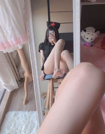 十九岁免费在线观看