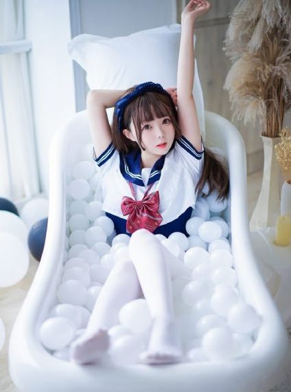 免费观看色戒