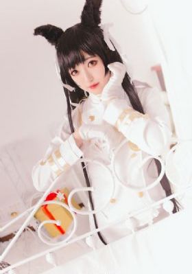 秋霞伦理剧