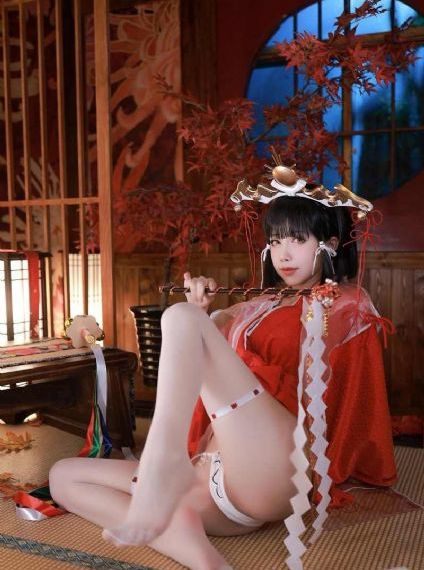家和万事兴1～73集