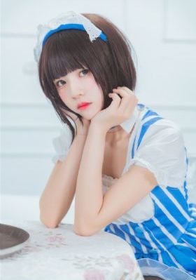 名侦探学院第4季