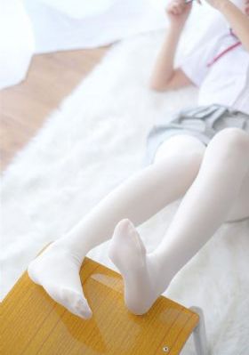 2019年全年免费观看电视剧
