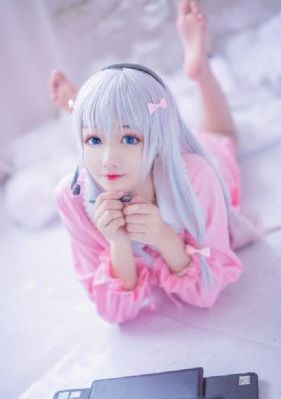 丰满的女房东4在线观看
