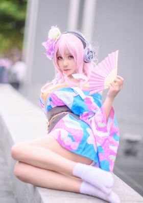 bad boy电影完整版在线观看