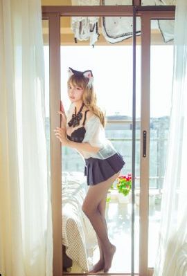 爱的精灵