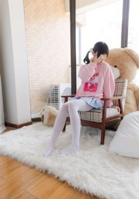 喜爱夜蒲4在线观看