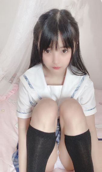 王牌对王牌第六季免费观看