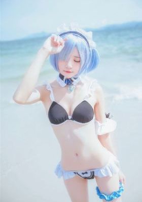 《偿还》电影免费完整版