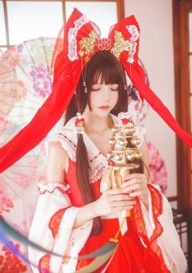 那样芬芳34集免费观看整集