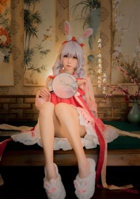 欧美性黄色