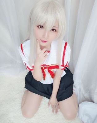 樱花动漫在线免费观看