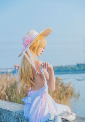 爱恋 在线