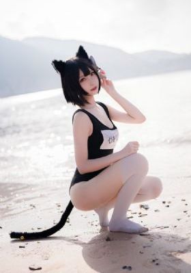 妻子的秘密按摩