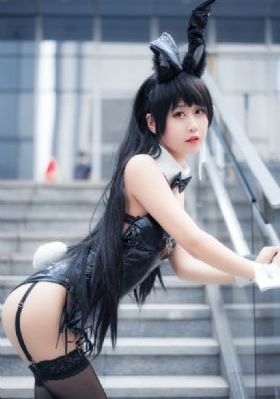 电影落叶归根