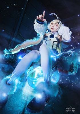 学长别躁我了写作业视频