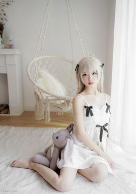 女豹电影