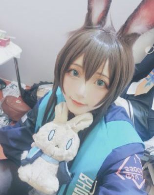 深夜天堂