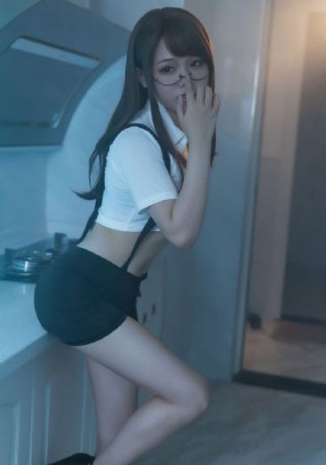 钟真 电影免费观看