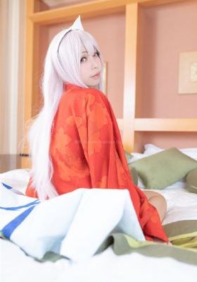 太子被暗卫c到合不拢腿演员表