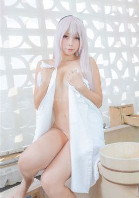 不知不觉诱惑你
