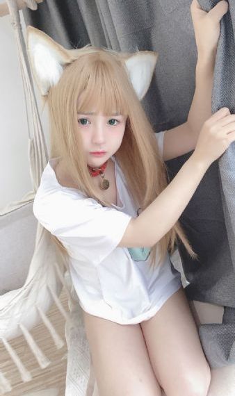 在线看电视