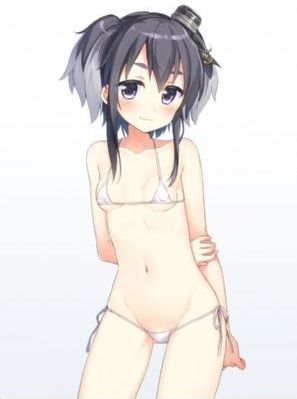 无颜悦色