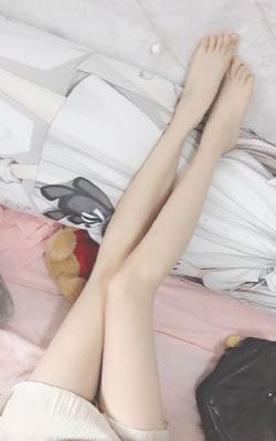 百变小樱中文版普通话版