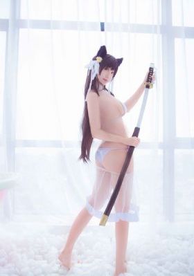 日本24小时