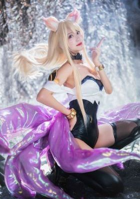 纸箱战机wars