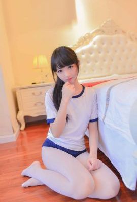 茅山大师 电影