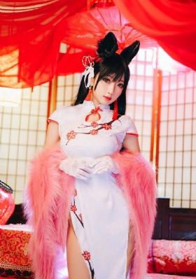 英雄本色3电影完整版免费观看