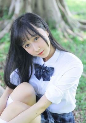 艳母电视剧