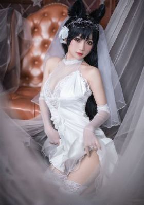 大欺诈师