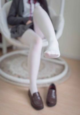 《年轻的嫂子2》