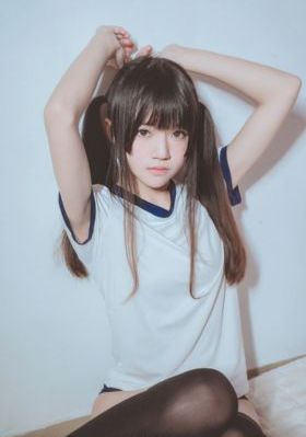 红豆视频全集