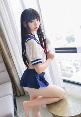 唐朝诡事录第二部