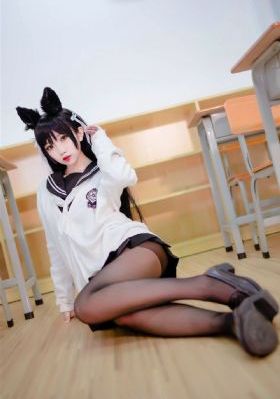 使徒行者1
