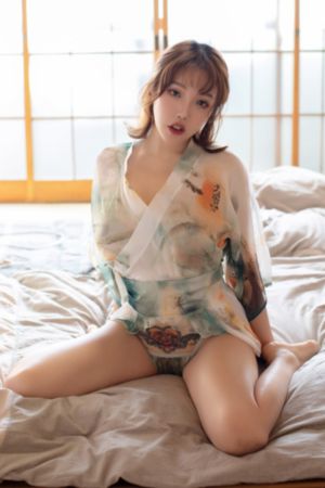 在逆光中告白电视剧免费观看高清