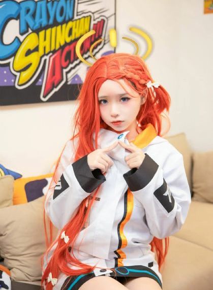 美食总动员2
