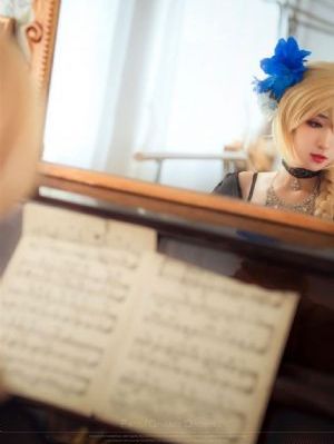 双世宠妃第一季免费观看完整版
