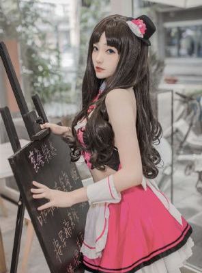 乡村暴伦合集