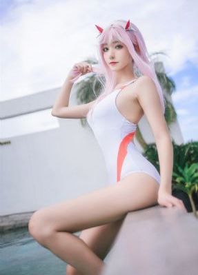 暴躁少女csgo高清4k超清