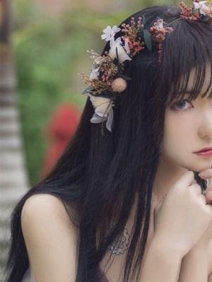 暖春电影完整免费观看