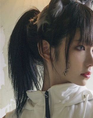菲梦少女第三季 在线观看