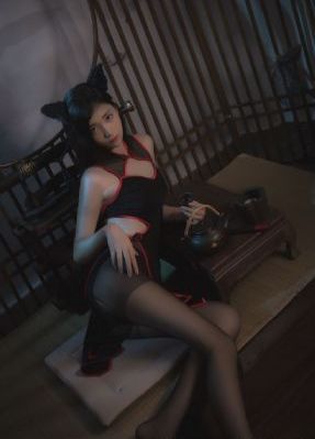 铁齿铜牙纪晓岚第三部免费观看
