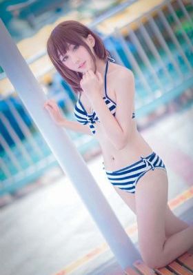 我的机器人女友免费完整版