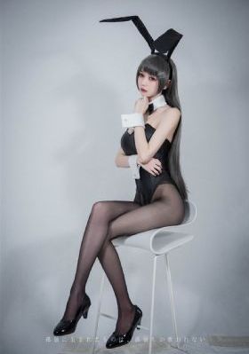 米小圈上学记电视剧