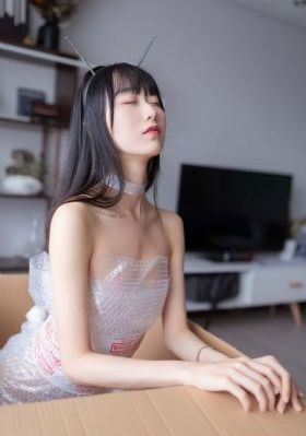 激情综合婷婷