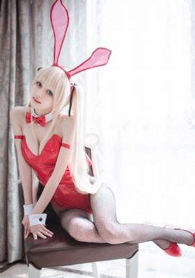 欧美videos另类精品