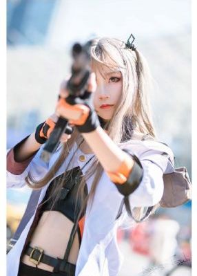 伊人宗合网